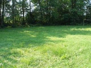 terreno edificabile lottizzabile - Foto 2