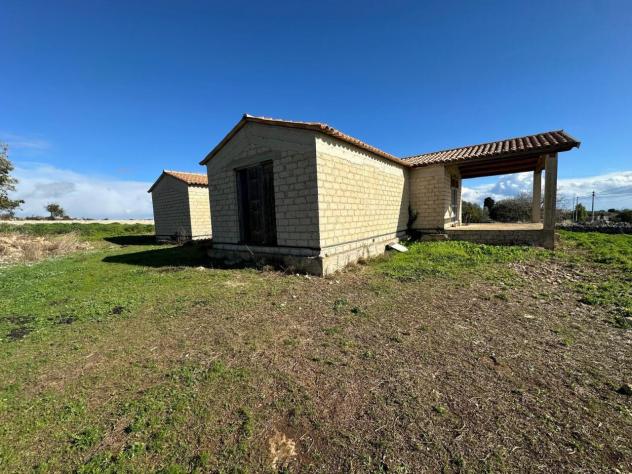 Rustico in vendita a Modica - Foto 3