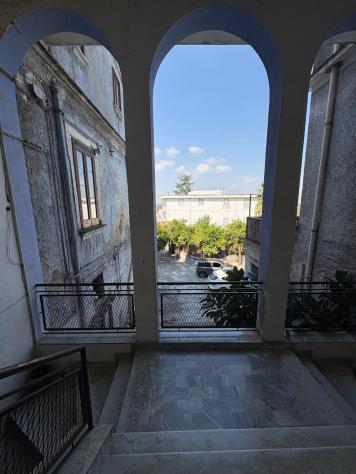 Palazzo in Vicoletto Russo - Foto 4