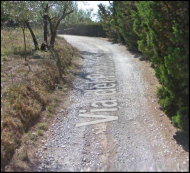 Immobile in asta di 9170 m² in vendita a Pescia - Foto 8