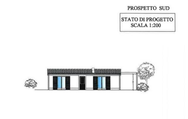 Terreno edificabile in vendita a Quiliano