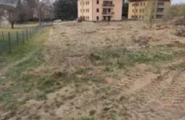Immobile in asta di 1911 m² in vendita a Romeno - Foto 4