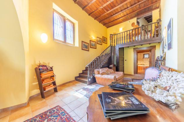 Casale in vendita a Serrone - Foto 3