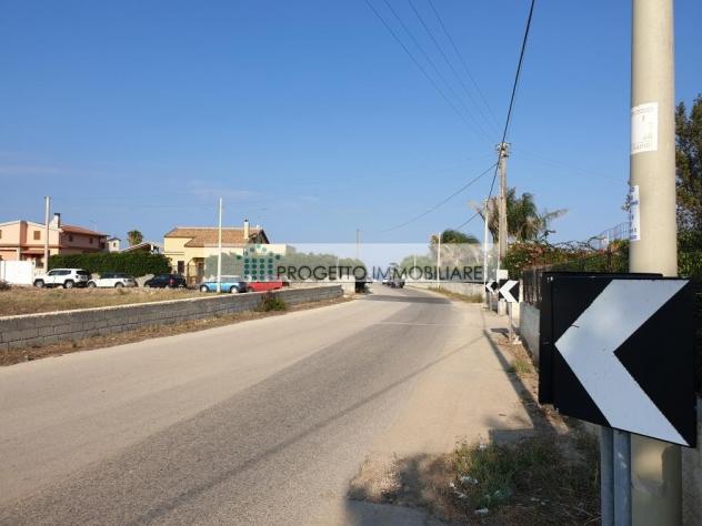 TERRENO AL PLEMMIRIO - Foto 2