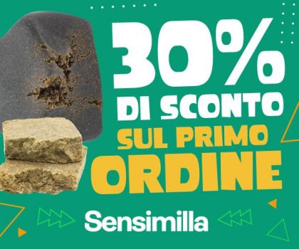 Sensimilla - Foto 3