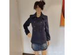 Giacca donna doppio petto