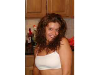 Amore e incontri Savona - Donna di Savona, 27 anni.  Fisico Magro