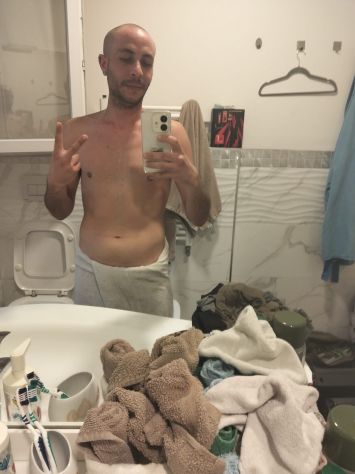 Sono qui per soddisfare ogni desiderio Tel:3756415795