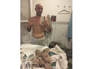 Amore e incontri Stra - Sono qui per soddisfare ogni desiderio Tel:3756415795