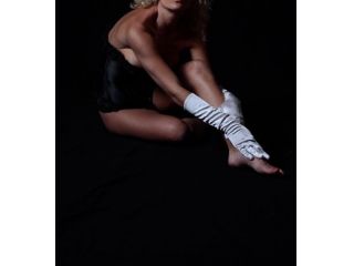 3514369778 FOOT MASSAGGE KALARI&BODY&TANTRA PIAZZA P.VETTORI