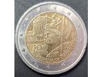 Moneta 2 Euro Austria 2018
