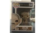 Funko POP! Movies Gollum