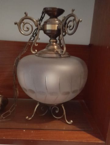 Lampadario