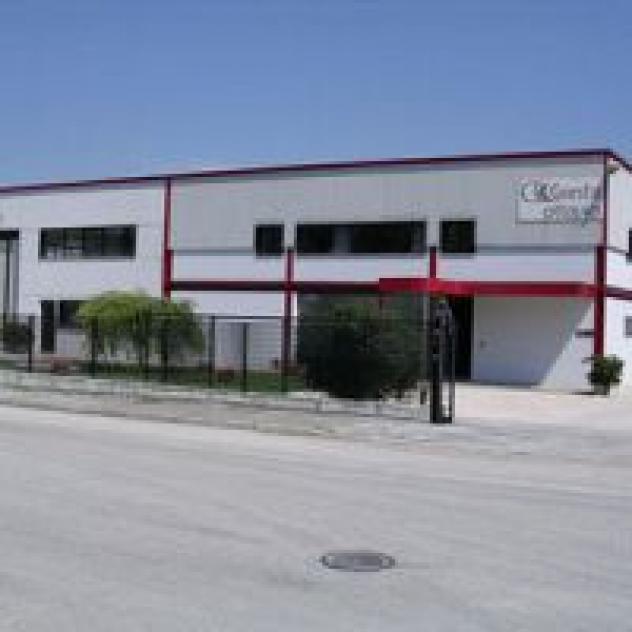 Gresta - Termoidraulica e Lavorazioni in Ferro - Foto 2