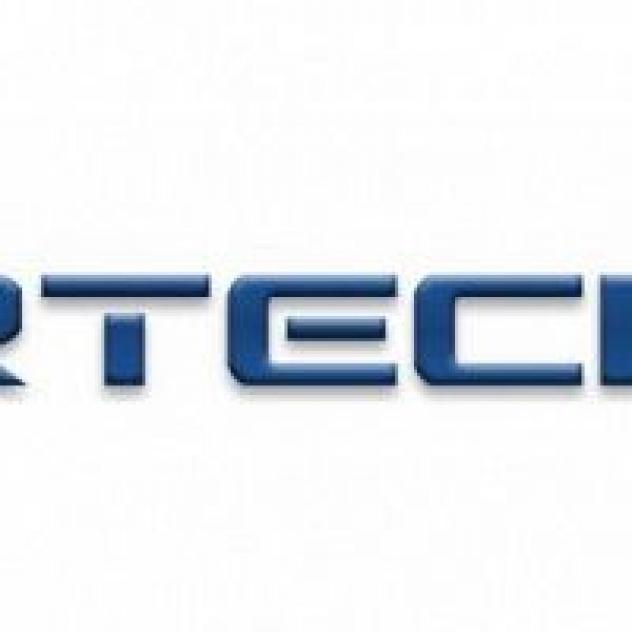 Rtech srls