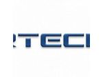 Rtech srls