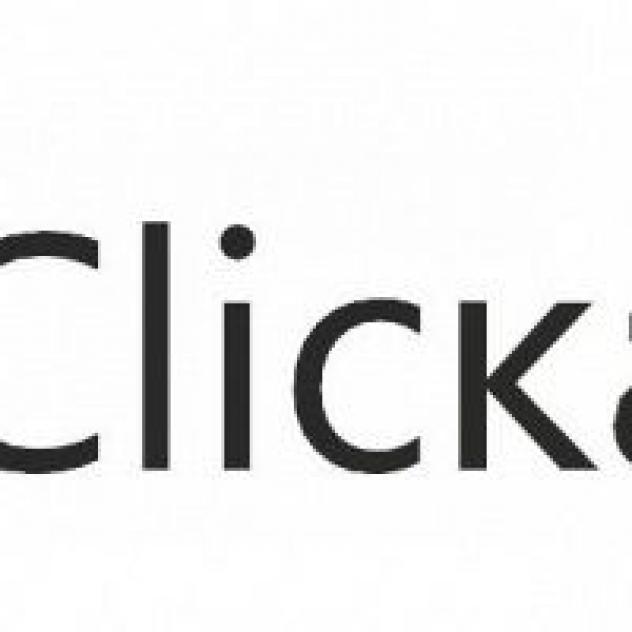 Clickart