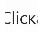 Clickart