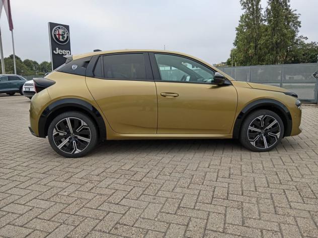 Lancia Ypsilon Ibrida Ibrida 100cv LX e-DCT - Foto 4