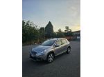 Peugeot 2008 Allure 1.6 diesel