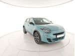 FIAT 600 Hybrid 110 CV DCT MHEV