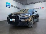 BMW X2 sDrive18d Msport rif. 23723004