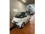 SMART ForTwo 1000 52 kW MHD coupé pulse rif. 24062533