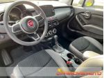 FIAT 500X 1.3 T4 150 CV  rif. 18845243