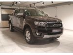 Ford Ranger Ranger 2.0 tdci double cab Limited 170cv Classificazione Autoca &hellip;