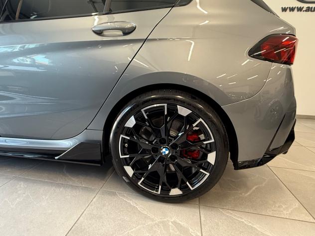 Bmw 135 M 135 xDrive MSport Pro - Foto 8