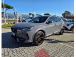 CUPRA Formentor 2.0 TSI 4Drive DSG VZ rif. 23183561