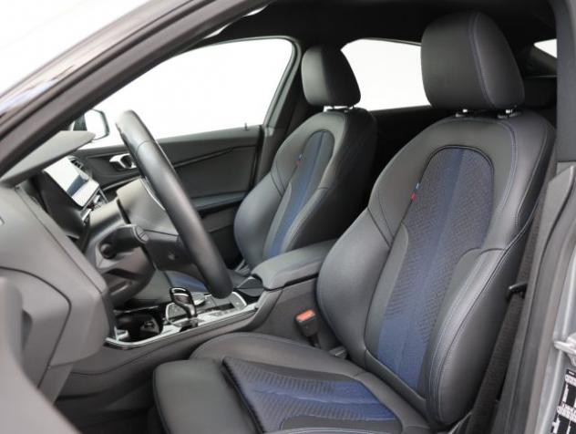 BMW 218 i Gran Coupé Msport 1.5 136CV *PROMO PARISI GROUP* rif. 23653573 - Foto 8