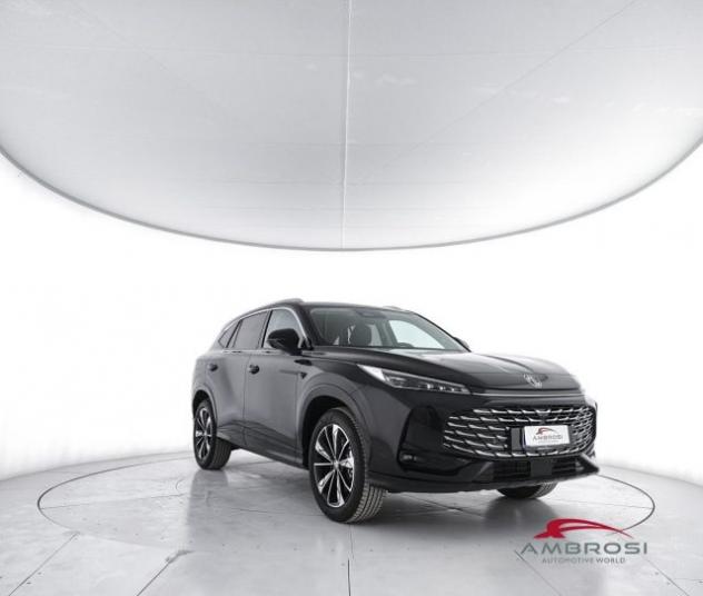 MG HS PHEV 1.5T EDU 2WD LUXURY rif. 23849724 - Foto 2