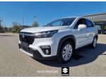 Suzuki S-Cross II 2022 1.4h Top+ 2wd