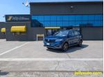 DFSK Glory 580 PRO 1.5 T 150 CV - A/T - Automatica - 7 Posti  rif. 22797553