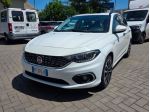FIAT Tipo (2015--) Tipo 1.4 T-Jet 120CV GPL SW Lounge