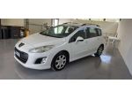 Peugeot 308 1.6 8V e-HDi 115CV Stop&Start SW Active