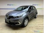 RENAULT Captur 1.5 dCi 90 CV Life rif. 18098318