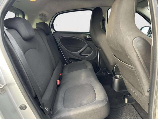 SMART ForFour 90 0.9 Turbo Passion rif. 23102890 - Foto 5