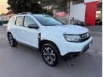 Dacia Duster 1.0 TCe GPL 4x2 Extreme
