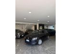 Volkswagen Polo 1.2 TDI 5p. Comfortline