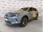 Opel Grandland 1.2 136cv Hybrid GS AT6
