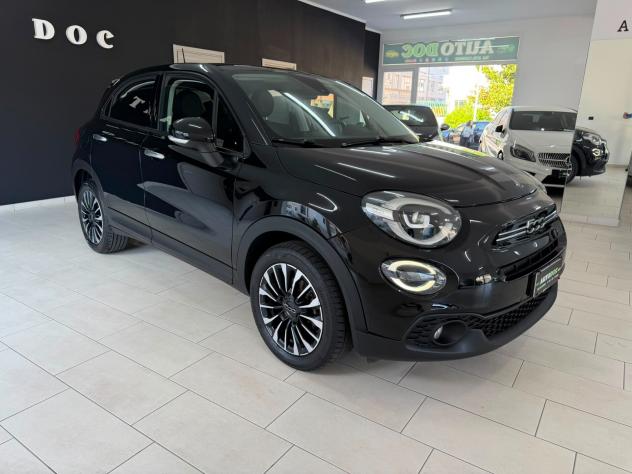 Fiat 500X 1.0 T3 120 CV Sport - Foto 7