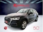 AUDI Q5 2.0 TDI 190 CV quattro S tronic Km 77.000 PRONTA  rif. 23983521