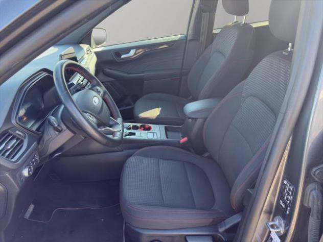 FORD Kuga 2.0 EcoBlue 120 CV aut. 2WD ST-Line rif. 23416157 - Foto 10