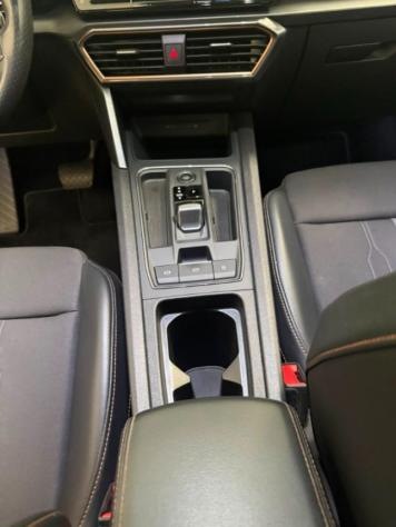CUPRA Formentor 1.5 TSI DSG rif. 24040447 - Foto 10