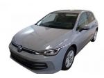 VOLKSWAGEN Golf 1.5 TSI 115 CV ACT Life rif. 23786262