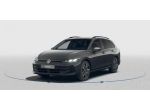 VOLKSWAGEN Golf Variant 1.5 eTSI 115 CV ACT DSG Edition Plus rif. 23367819
