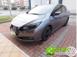 NISSAN Leaf e+ N-Connecta FINANZIABILE rif. 23314770