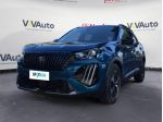 Peugeot 2008 100 Allure S/S
